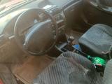 Opel Astra 1994 годаүшін450 000 тг. в Астана – фото 4