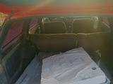 Opel Astra 1994 годаүшін450 000 тг. в Астана – фото 5