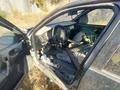 Opel Vectra 1998 годаfor850 000 тг. в Актау – фото 2