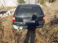 Opel Vectra 1998 годаfor850 000 тг. в Актау