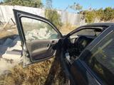 Opel Vectra 1998 годаүшін850 000 тг. в Актау – фото 3