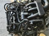 Двигатель vq40de Ниссан Патфаиндер, Nissan Pathfinder 2004-2012 за 10 000 тг. в Алматы – фото 2