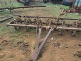 Алттрак  Гусеничные трактора 1985 годаүшін2 200 000 тг. в Семей – фото 2