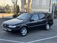 Volkswagen Passat 1995 годаfor3 000 000 тг. в Алматы