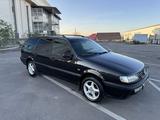 Volkswagen Passat 1995 годаfor3 000 000 тг. в Алматы – фото 3