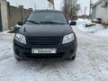 ВАЗ (Lada) Granta 2190 2013 годаfor2 350 000 тг. в Уральск