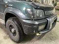 Toyota Land Cruiser Prado 1997 года за 5 500 000 тг. в Павлодар – фото 6