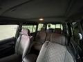 Toyota Land Cruiser Prado 1997 годаfor5 500 000 тг. в Павлодар – фото 8