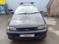 Toyota Caldina 1997 годаfor3 050 000 тг. в Алматы