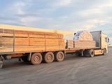 Schmitz Cargobull 2011 годаүшін4 500 000 тг. в Актобе – фото 3