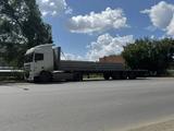 Schmitz Cargobull 2011 годаүшін4 500 000 тг. в Актобе – фото 2