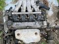 Двигатель за 130 000 тг. в Тараз – фото 9