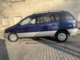 Toyota Ipsum 1996 года за 2 450 000 тг. в Алматы – фото 4