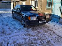 Mercedes-Benz E 230 1992 года за 1 800 000 тг. в Тараз