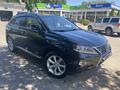 Lexus RX 350 2013 года за 13 999 999 тг. в Алматы – фото 10