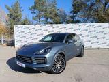 Porsche Cayenne 2018 годаүшін28 500 000 тг. в Костанай – фото 3