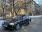 Mercedes-Benz C 280 1995 годаfor2 100 000 тг. в Алматы