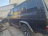Nissan Patrol 1992 года за 1 600 000 тг. в Жезказган – фото 4