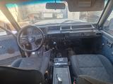 Nissan Patrol 1992 года за 1 600 000 тг. в Жезказган – фото 5