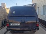 Nissan Patrol 1992 года за 1 600 000 тг. в Жезказган – фото 2