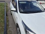 Kia Rio 2019 годаүшін5 500 000 тг. в Павлодар