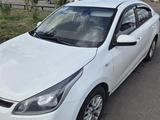 Kia Rio 2019 годаүшін5 500 000 тг. в Павлодар – фото 3