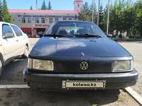 Volkswagen Passat 1992 годаүшін1 700 000 тг. в Кокшетау