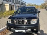 Nissan Pathfinder 2005 года за 6 500 000 тг. в Караганда