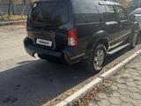 Nissan Pathfinder 2005 года за 6 500 000 тг. в Караганда – фото 4