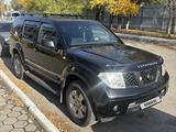 Nissan Pathfinder 2005 года за 6 500 000 тг. в Караганда – фото 3