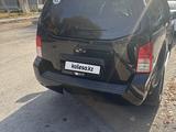 Nissan Pathfinder 2005 года за 6 500 000 тг. в Караганда – фото 5