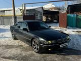 BMW 735 1995 годаfor3 500 000 тг. в Алматы – фото 3