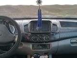 Mitsubishi L200 2007 года за 5 114 444 тг. в Астана