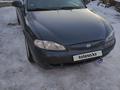 Hyundai Elantra 1995 года за 650 000 тг. в Щучинск
