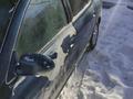 Hyundai Elantra 1995 года за 650 000 тг. в Щучинск – фото 10