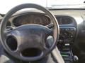 Hyundai Elantra 1995 года за 650 000 тг. в Щучинск – фото 11