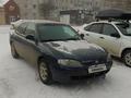 Hyundai Elantra 1995 года за 650 000 тг. в Щучинск – фото 3