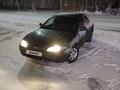 Hyundai Elantra 1995 года за 650 000 тг. в Щучинск – фото 4