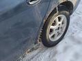 Hyundai Elantra 1995 года за 650 000 тг. в Щучинск – фото 8