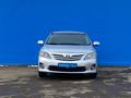 Toyota Corolla 2011 годаfor5 140 000 тг. в Алматы – фото 2