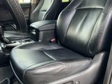 Toyota Land Cruiser Prado 2010 года за 15 500 000 тг. в Караганда – фото 2