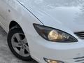 Toyota Camry 2004 года за 4 250 000 тг. в Алматы – фото 3