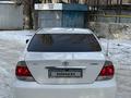 Toyota Camry 2004 года за 4 250 000 тг. в Алматы – фото 23