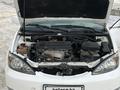 Toyota Camry 2004 года за 4 250 000 тг. в Алматы – фото 12
