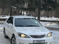 Toyota Camry 2004 года за 4 250 000 тг. в Алматы