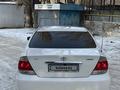 Toyota Camry 2004 года за 4 250 000 тг. в Алматы – фото 7
