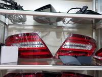 Задние фонари на Mercedes W204 рестайлингүшін152 000 тг. в Астана