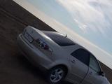 Mazda 6 2004 года за 2 500 000 тг. в Аксай – фото 2