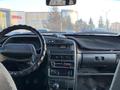 ВАЗ (Lada) 2114 2013 годаүшін1 650 000 тг. в Павлодар – фото 4
