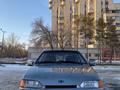 ВАЗ (Lada) 2114 2013 года за 1 650 000 тг. в Павлодар